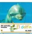 Mis animales favoritos, 3: El delfín