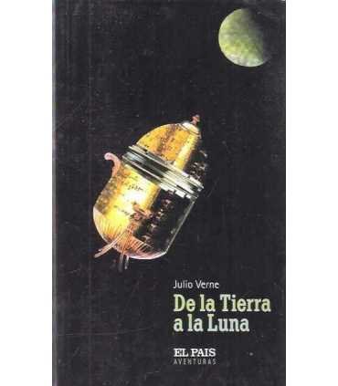 De la Tierra a la Luna