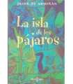 La isla de los pájaros