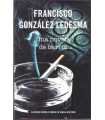 Una novela de barrio