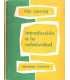 Introducción a la relatividad