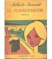 El planetarium