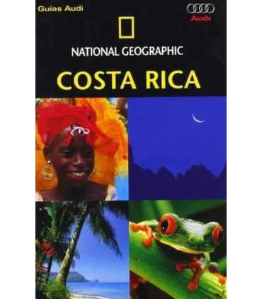 Costa Rica