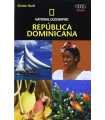 República Dominicana