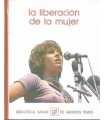 La liberación de la mujer