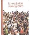 La explosión demográfica