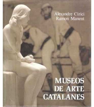 Museos de arte catalanes