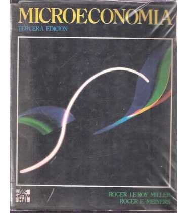 Microeconomía