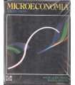 Microeconomía