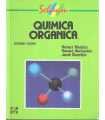 Química orgánica