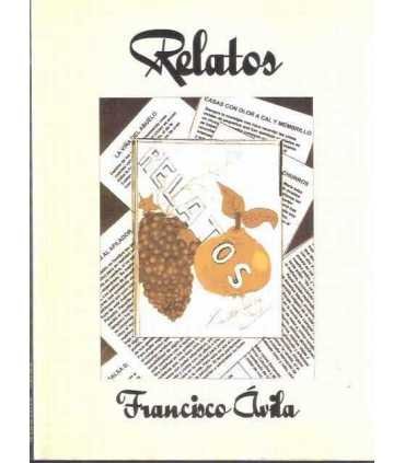 Relatos