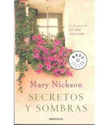 Secretos y sombras