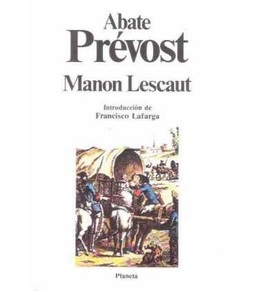 Manon Lescaut