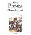 Manon Lescaut