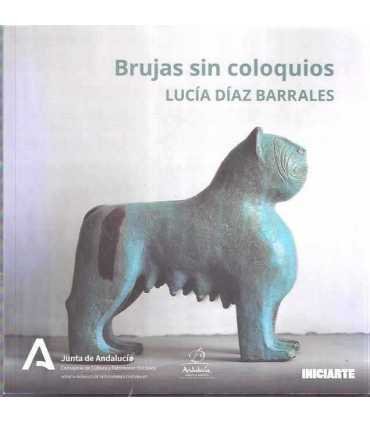 Brujas sin coloquios