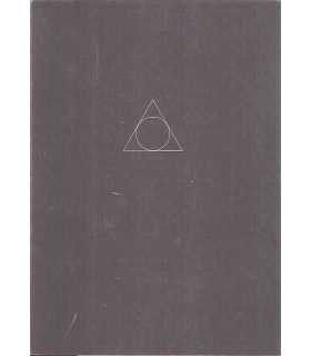 El pozo y la pirámide