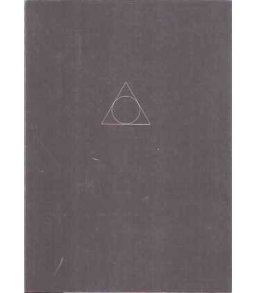 El pozo y la pirámide