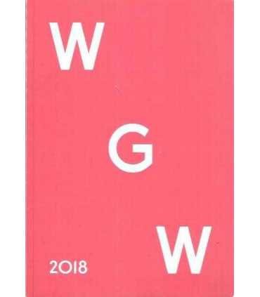 Warsaw Gallery Weekend