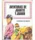 Aventuras de Juanito y Juanin