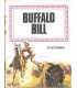 Buffalo Bill
