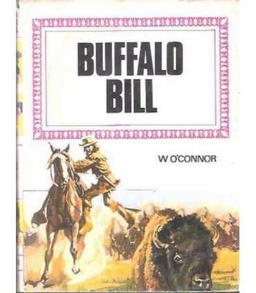 Buffalo Bill