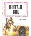 Buffalo Bill