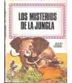 Los misterios de la jungla
