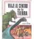 Viaje al centro de la Tierra