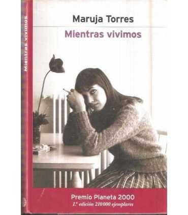 Mientras vivimos