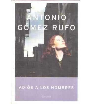 Adiós a los hombres