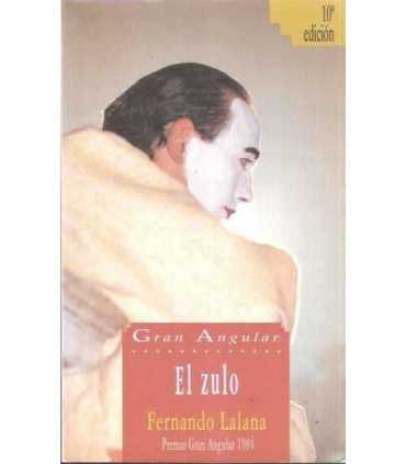 El zulo