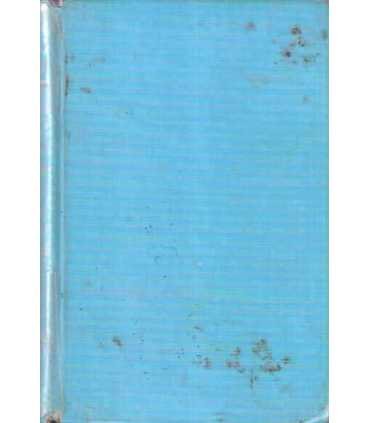 Diccionario Español - Inglés. Inglés - Español