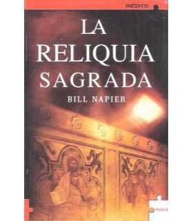 La reliquia sagrada