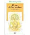 El oro de los sueños
