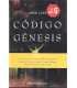 Código Génesis