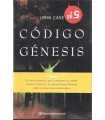 Código Génesis