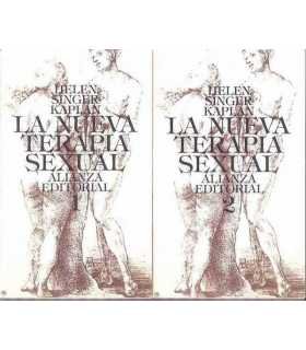 La nueva terapia sexual, 1 y 2.