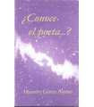 ¿Conoce el poeta...?