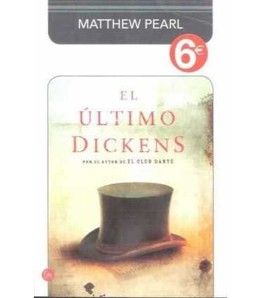 El último Dickens