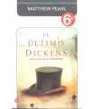 El último Dickens