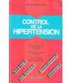 Control de la hipertensión