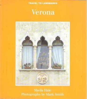 Verona