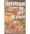 Diététique et art de vivre