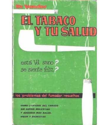 El tabaco y tu salud
