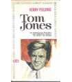 Tom Jones