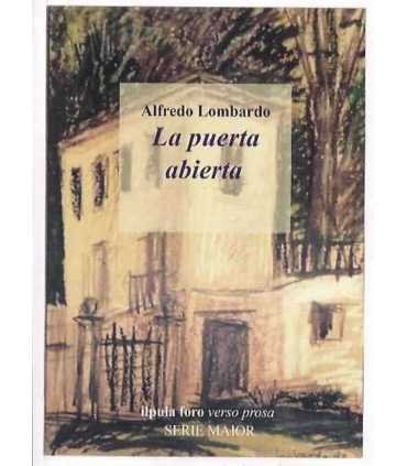 La puerta abierta