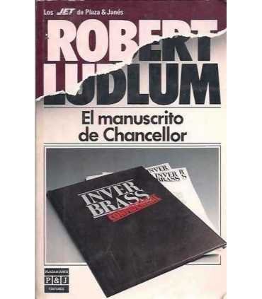 El manuscrito de Chancellor