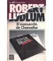 El manuscrito de Chancellor