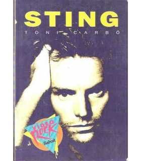 Sting