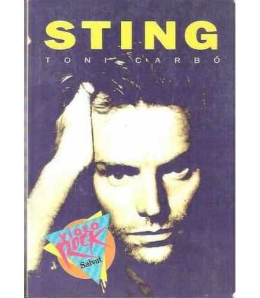Sting